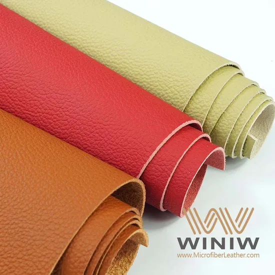 Automotive Suede Headliner Fabric Supplier for Car Interior Upholstery Material