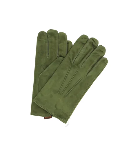 Original Microfiber Leather Suede Fabric for Economic Gloves