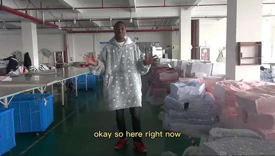 Flannel Minky Fabrics for Baby Flannel Cotton Print Fleece