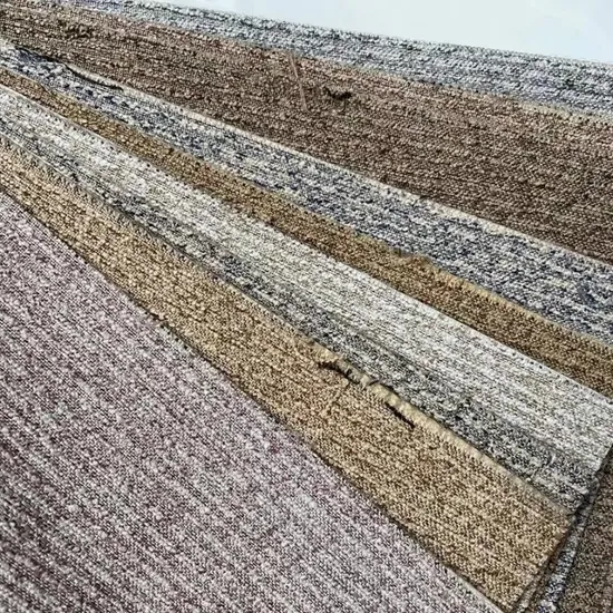 Cc