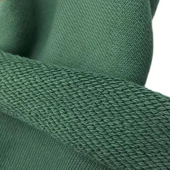 Wholesale Soft Custom Printed Minky DOT 90% Cotton Italy