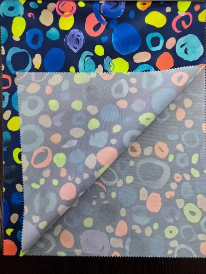 Upholstery Decorative Slub Effect Home Textile Linen Look Fabric 