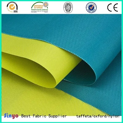 100% Polyester New Design Upholstery Fabric Linen Look Sofa Fabric Textile 