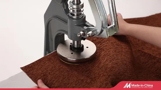 Free Sample Super Soft 100% Polyester Waterproof Faux Fur Fabric Baby Soft & Minky Fleece Fabrics 