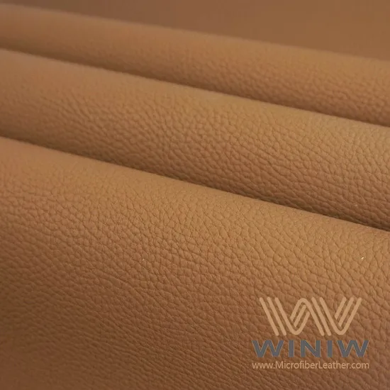 High Quality Wholesale Custom Cheap Men and Women Shoes Use Micro Suede Leather 