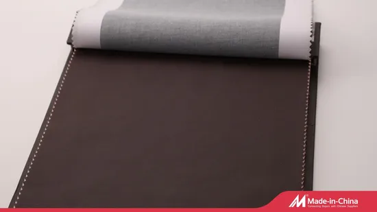 Digital Custom Printed Squish Double Side Minky Fabric for Blanket 