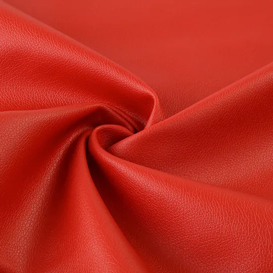 100% Polyester Colorful Cuddle Soft Velboa Minky Fabric for Toys and Garment 