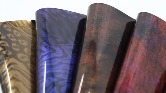 Hot Sale Printed Leather Eco PU Synthetic Leather for Shoe Upper 