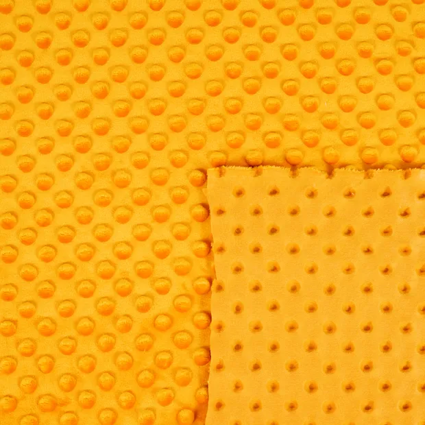 Micro Soft Warm