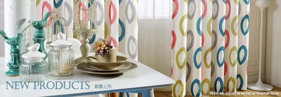 2025 Factory Supply Look Linen Sheer Curtain Fabric Polyester Sheer Linen Fabric for Curtain 